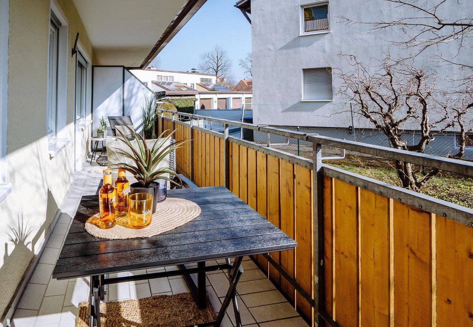 Predaj bytu 3-izbový 82 m², Hagnau am Bodensee, Bádensko-Wurttembersko Predaj bytu 3-izbový 82 m², Hagnau am Bodensee, Bádensko-Wurttembersko