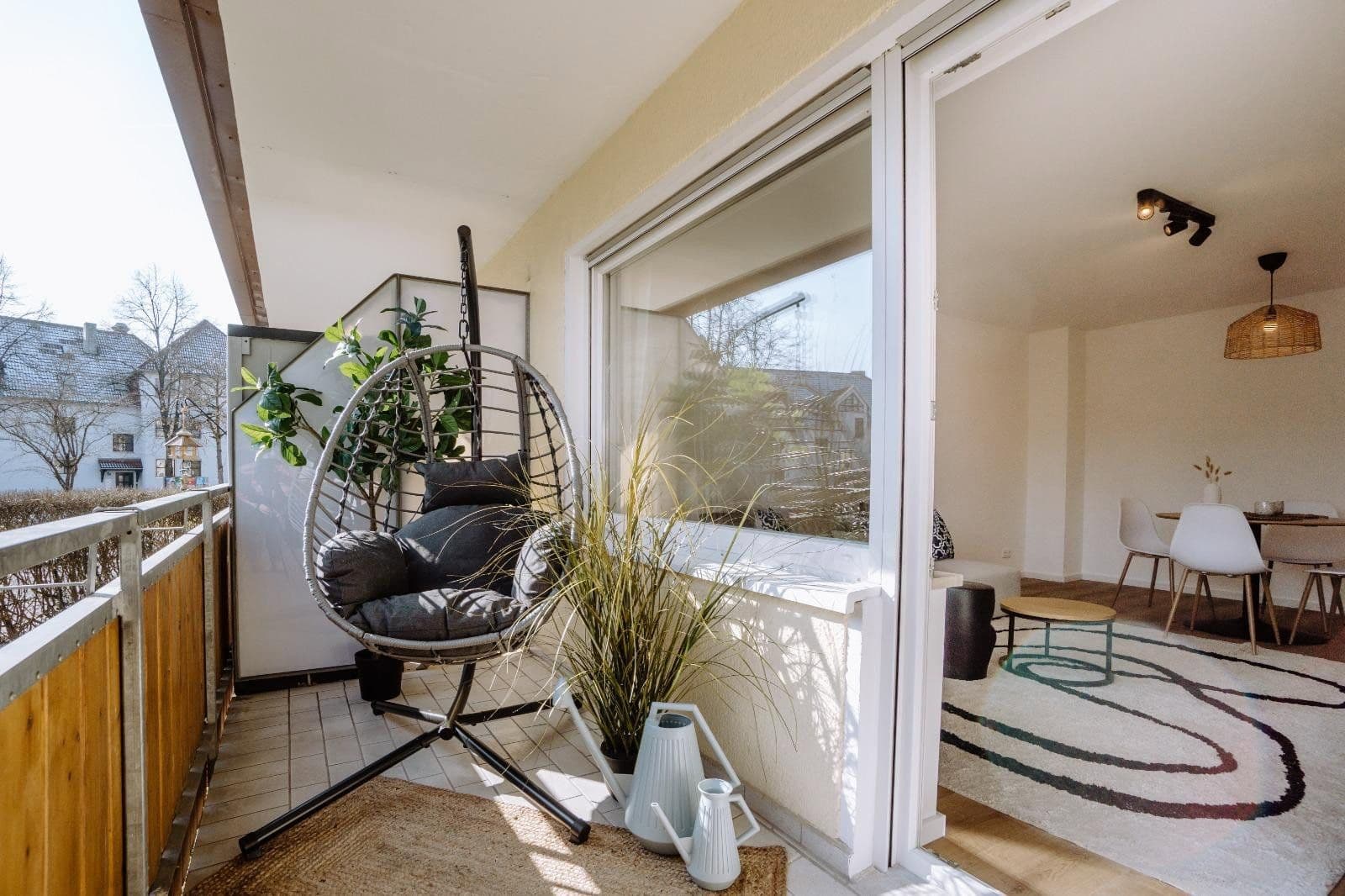 Predaj bytu 3-izbový 82 m², Hagnau am Bodensee, Bádensko-Wurttembersko Predaj bytu 3-izbový 82 m², Hagnau am Bodensee, Bádensko-Wurttembersko