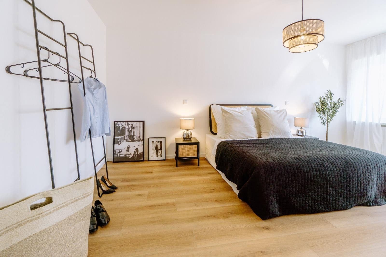 Predaj bytu 3-izbový 82 m², Hagnau am Bodensee, Bádensko-Wurttembersko Predaj bytu 3-izbový 82 m², Hagnau am Bodensee, Bádensko-Wurttembersko