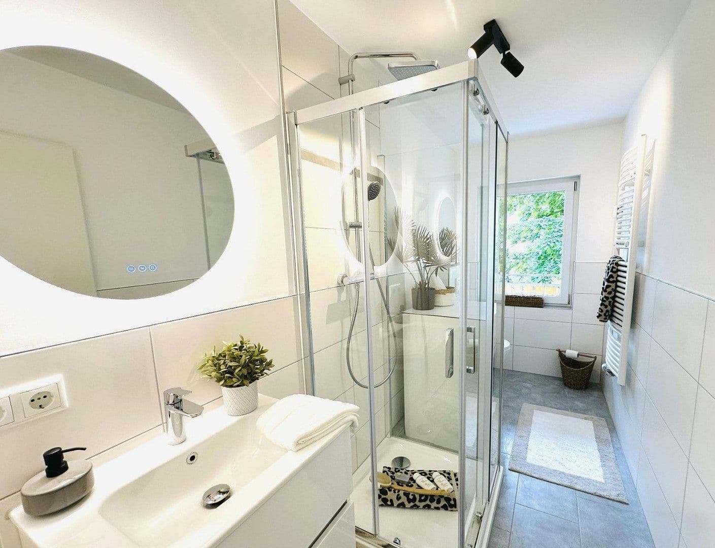 Predaj bytu 3-izbový 82 m², Hagnau am Bodensee, Bádensko-Wurttembersko Predaj bytu 3-izbový 82 m², Hagnau am Bodensee, Bádensko-Wurttembersko