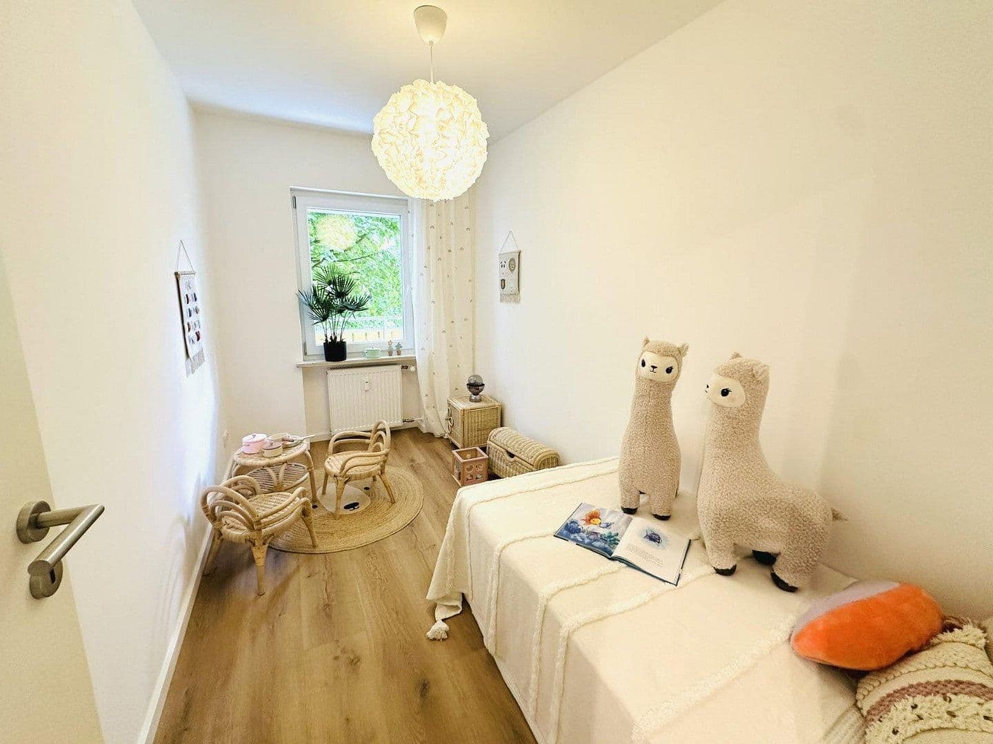 Predaj bytu 3-izbový 82 m², Hagnau am Bodensee, Bádensko-Wurttembersko Predaj bytu 3-izbový 82 m², Hagnau am Bodensee, Bádensko-Wurttembersko