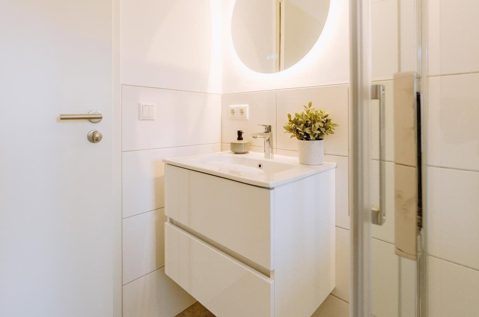 Predaj bytu 3-izbový 82 m², Hagnau am Bodensee, Bádensko-Wurttembersko Predaj bytu 3-izbový 82 m², Hagnau am Bodensee, Bádensko-Wurttembersko