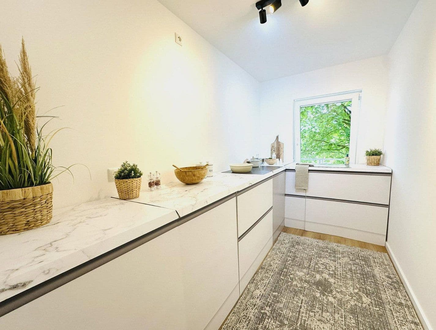 Predaj bytu 3-izbový 82 m², Hagnau am Bodensee, Bádensko-Wurttembersko Predaj bytu 3-izbový 82 m², Hagnau am Bodensee, Bádensko-Wurttembersko