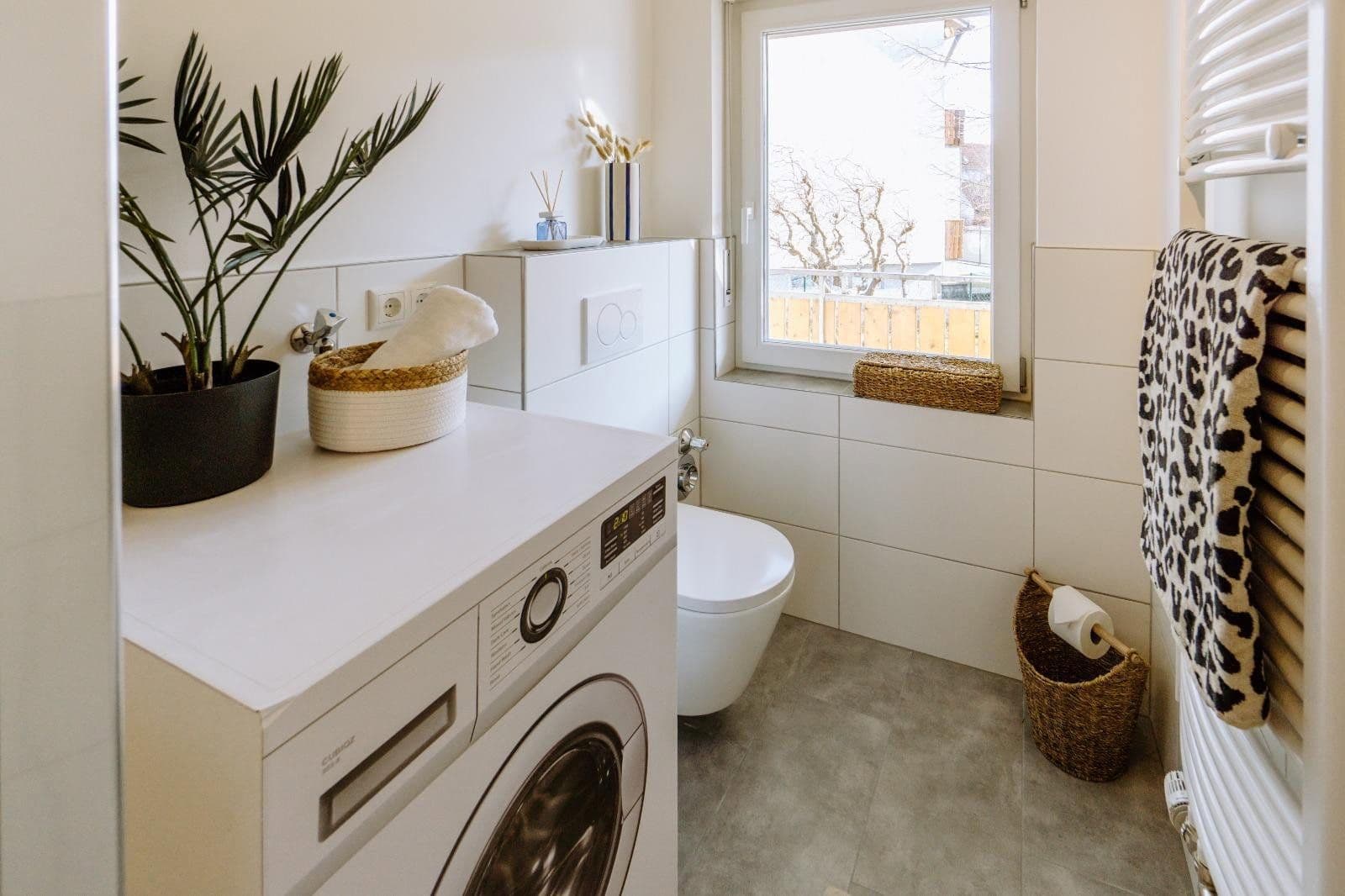 Predaj bytu 3-izbový 82 m², Hagnau am Bodensee, Bádensko-Wurttembersko Predaj bytu 3-izbový 82 m², Hagnau am Bodensee, Bádensko-Wurttembersko