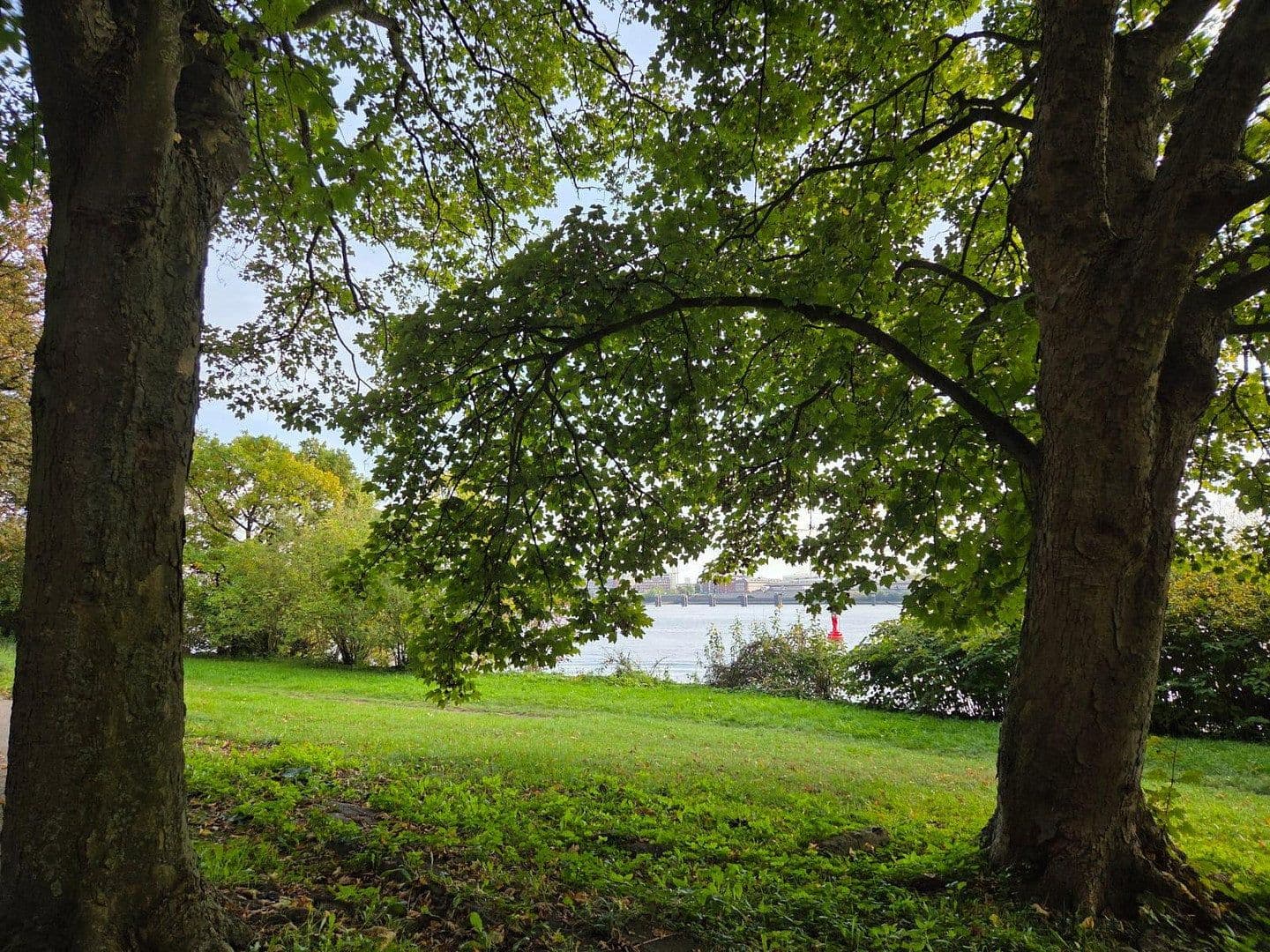 Predaj domu 464 m², pozemok 1.313 m², Hamburg, Hamburg Predaj domu 464 m², pozemok 1.313 m², Hamburg, Hamburg