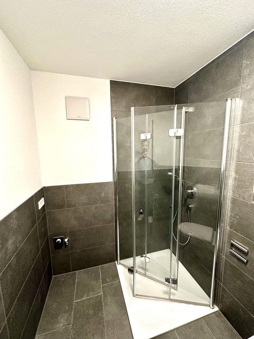 Predaj bytu 2-izbový 57 m², Schrannenplatz 2, Beratzhausen, Bavorsko Predaj bytu 2-izbový 57 m², Schrannenplatz 2, Beratzhausen, Bavorsko