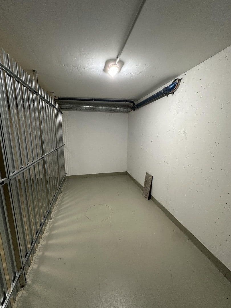 Predaj bytu 2-izbový 57 m², Schrannenplatz 2, Beratzhausen, Bavorsko Predaj bytu 2-izbový 57 m², Schrannenplatz 2, Beratzhausen, Bavorsko