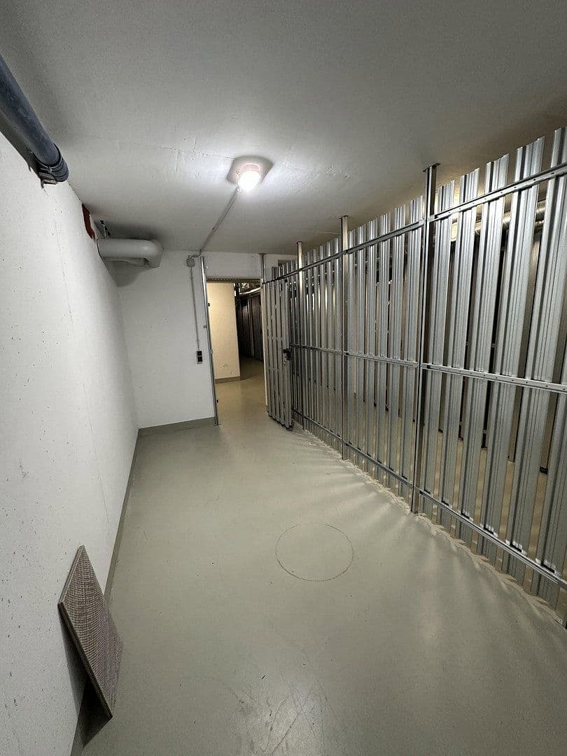 Predaj bytu 2-izbový 57 m², Schrannenplatz 2, Beratzhausen, Bavorsko Predaj bytu 2-izbový 57 m², Schrannenplatz 2, Beratzhausen, Bavorsko
