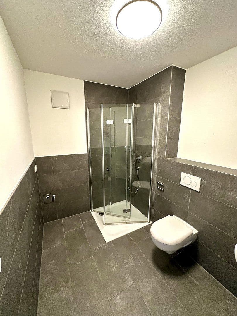 Predaj bytu 2-izbový 57 m², Schrannenplatz 2, Beratzhausen, Bavorsko Predaj bytu 2-izbový 57 m², Schrannenplatz 2, Beratzhausen, Bavorsko