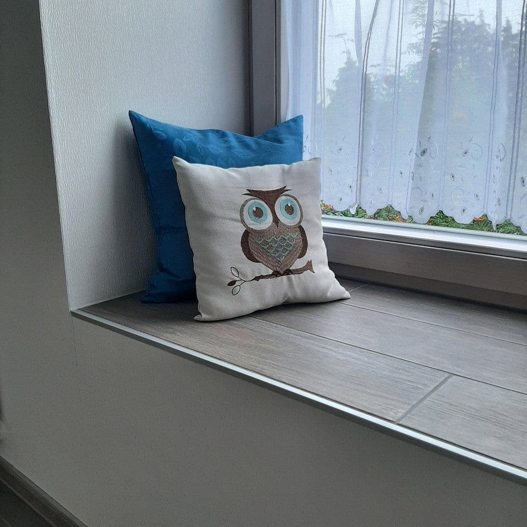 Predaj domu 235 m², pozemok 1.333 m², Kitzingen, Bavorsko Predaj domu 235 m², pozemok 1.333 m², Kitzingen, Bavorsko