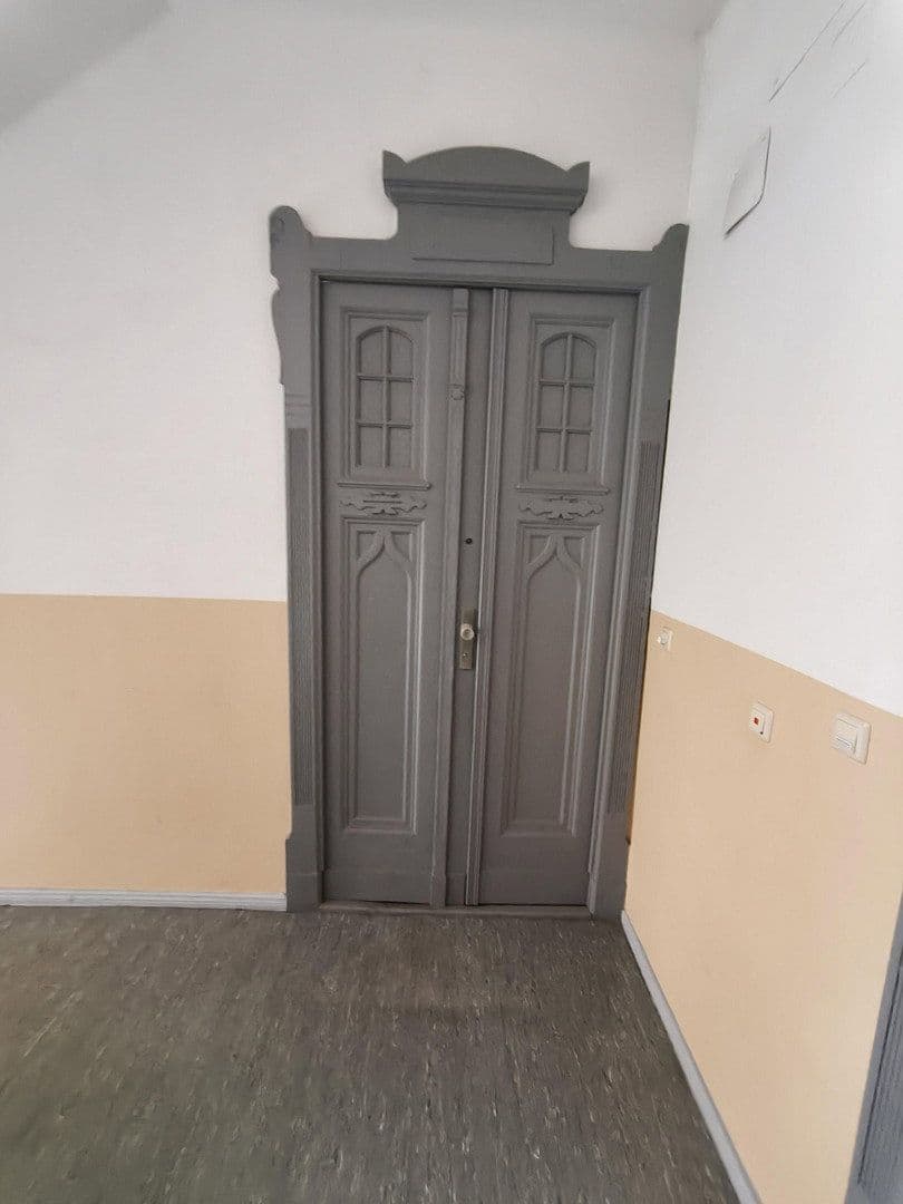 Predaj bytu 3-izbový 73 m², Emser Str. 76, Berlin, Berlín Predaj bytu 3-izbový 73 m², Emser Str. 76, Berlin, Berlín