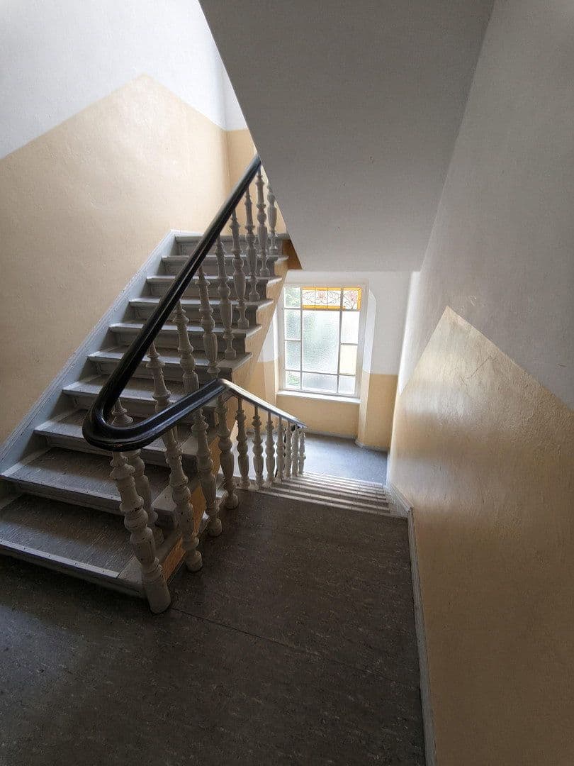 Predaj bytu 3-izbový 73 m², Emser Str. 76, Berlin, Berlín Predaj bytu 3-izbový 73 m², Emser Str. 76, Berlin, Berlín