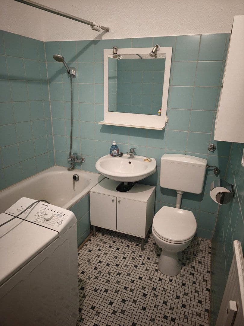 Predaj bytu 3-izbový 73 m², Emser Str. 76, Berlin, Berlín Predaj bytu 3-izbový 73 m², Emser Str. 76, Berlin, Berlín
