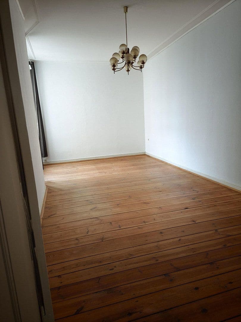 Predaj bytu 3-izbový 73 m², Emser Str. 76, Berlin, Berlín Predaj bytu 3-izbový 73 m², Emser Str. 76, Berlin, Berlín