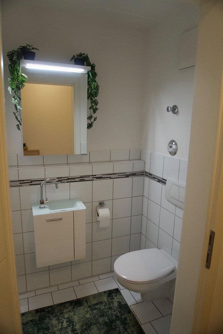 Predaj bytu 2-izbový 62 m², Ravensburg, Bádensko-Wurttembersko Predaj bytu 2-izbový 62 m², Ravensburg, Bádensko-Wurttembersko