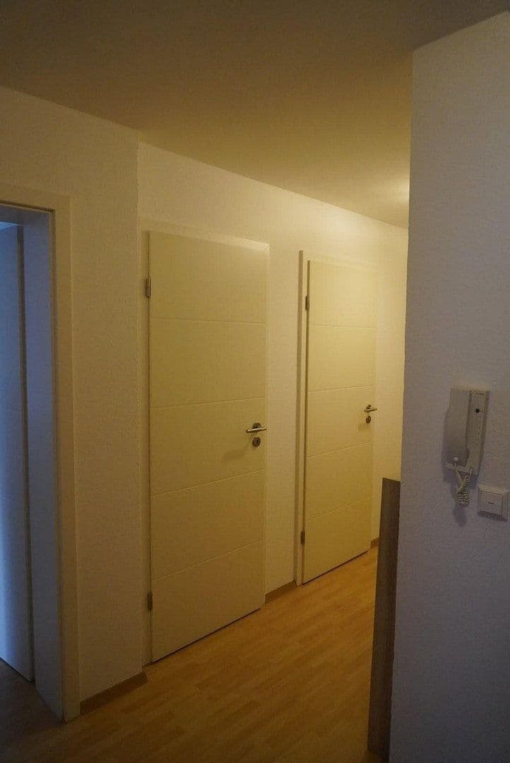 Predaj bytu 2-izbový 62 m², Ravensburg, Bádensko-Wurttembersko Predaj bytu 2-izbový 62 m², Ravensburg, Bádensko-Wurttembersko
