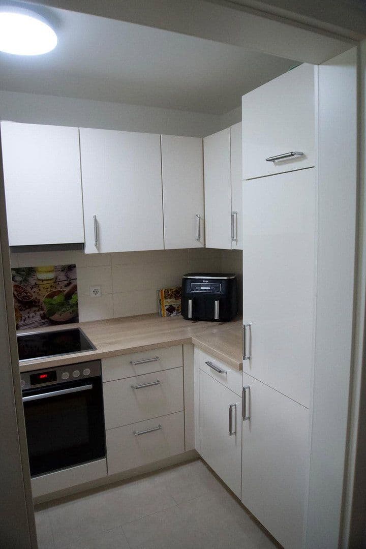 Predaj bytu 2-izbový 62 m², Ravensburg, Bádensko-Wurttembersko Predaj bytu 2-izbový 62 m², Ravensburg, Bádensko-Wurttembersko