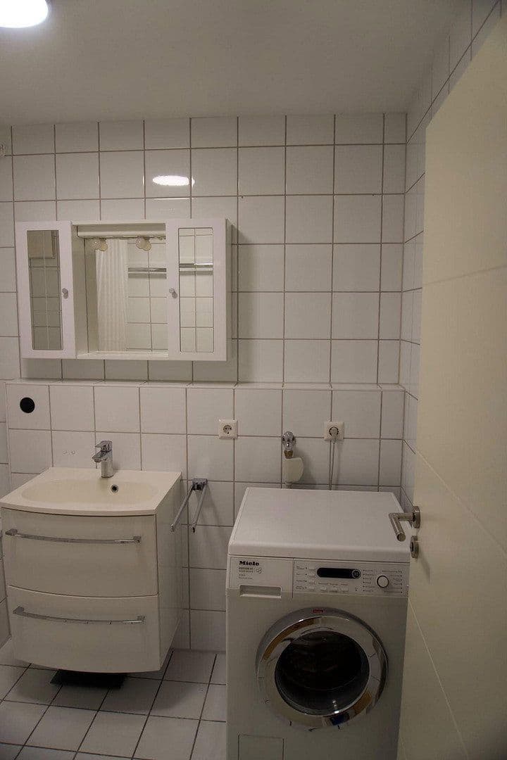 Predaj bytu 2-izbový 62 m², Ravensburg, Bádensko-Wurttembersko Predaj bytu 2-izbový 62 m², Ravensburg, Bádensko-Wurttembersko