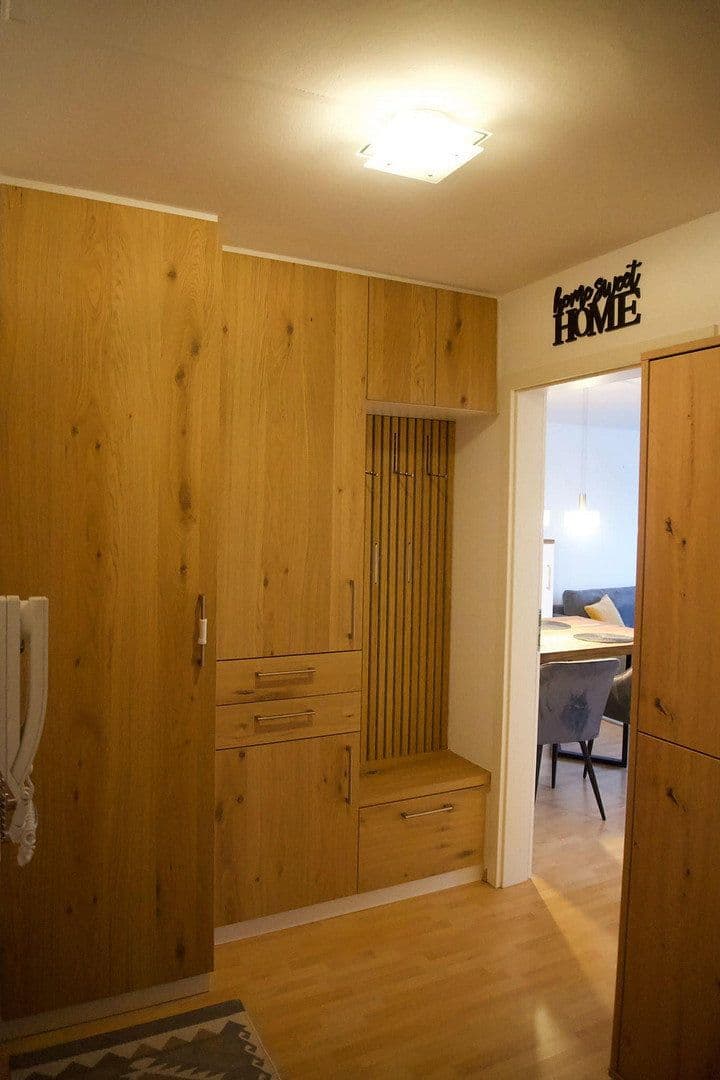 Predaj bytu 2-izbový 62 m², Ravensburg, Bádensko-Wurttembersko Predaj bytu 2-izbový 62 m², Ravensburg, Bádensko-Wurttembersko