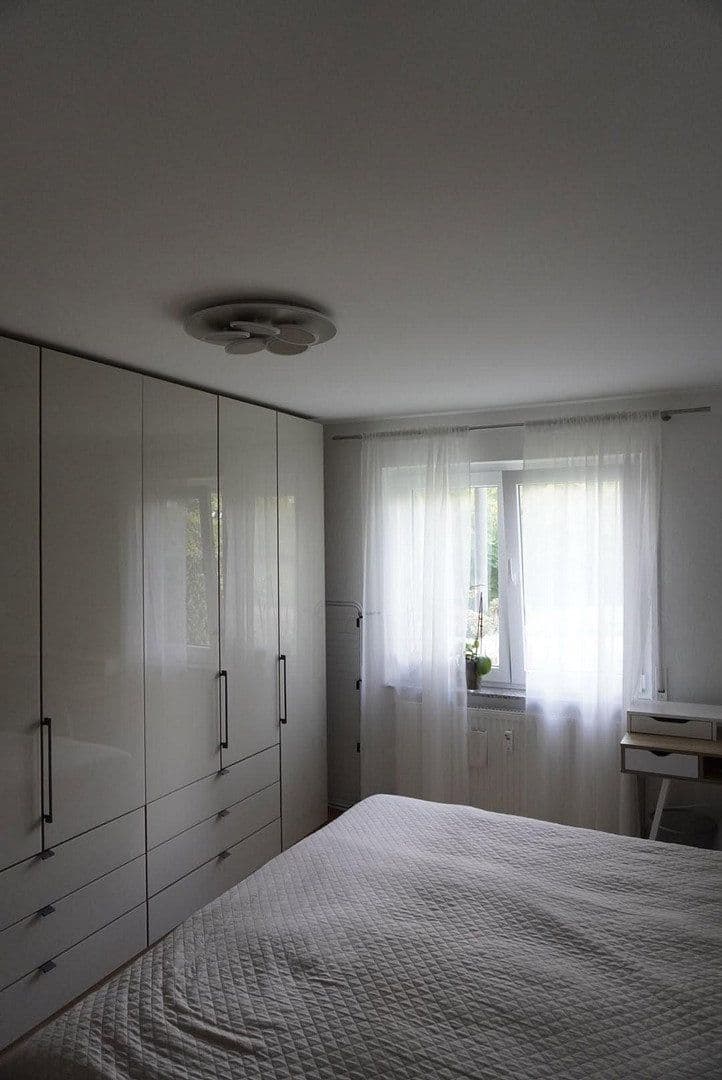 Predaj bytu 2-izbový 62 m², Ravensburg, Bádensko-Wurttembersko Predaj bytu 2-izbový 62 m², Ravensburg, Bádensko-Wurttembersko