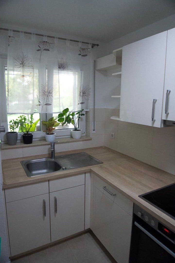 Predaj bytu 2-izbový 62 m², Ravensburg, Bádensko-Wurttembersko Predaj bytu 2-izbový 62 m², Ravensburg, Bádensko-Wurttembersko