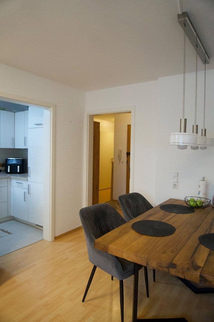 Predaj bytu 2-izbový 62 m², Ravensburg, Bádensko-Wurttembersko Predaj bytu 2-izbový 62 m², Ravensburg, Bádensko-Wurttembersko