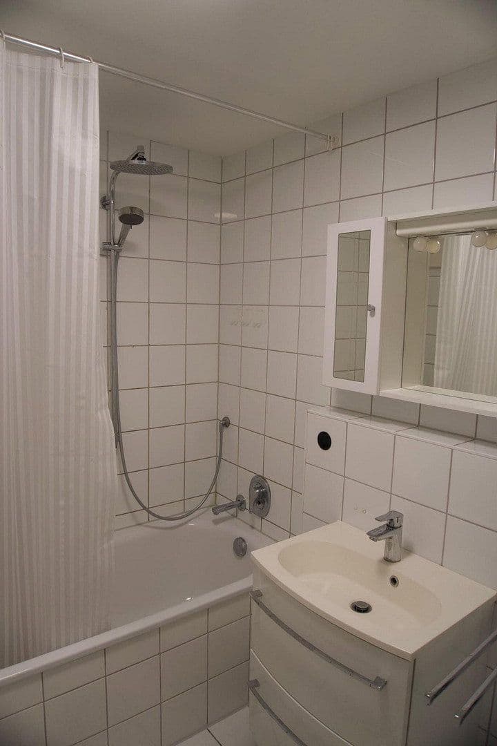 Predaj bytu 2-izbový 62 m², Ravensburg, Bádensko-Wurttembersko Predaj bytu 2-izbový 62 m², Ravensburg, Bádensko-Wurttembersko