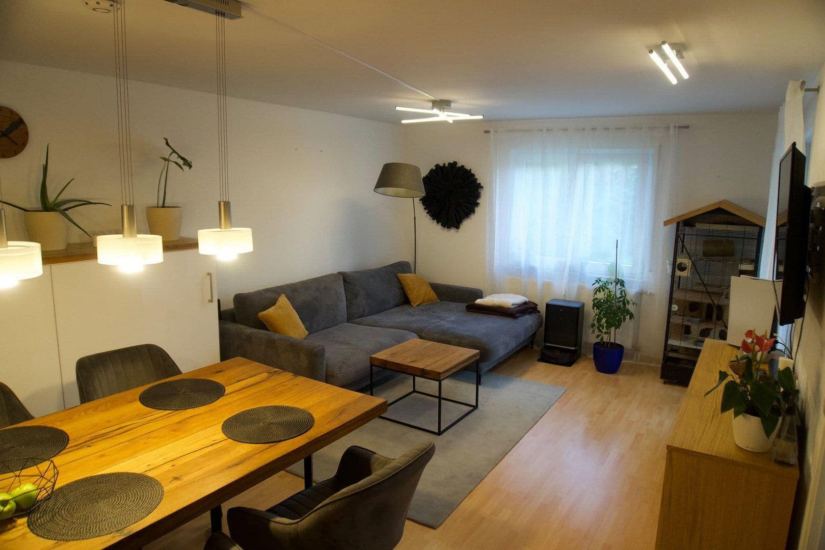 Predaj bytu 2-izbový 62 m², Ravensburg, Bádensko-Wurttembersko Predaj bytu 2-izbový 62 m², Ravensburg, Bádensko-Wurttembersko
