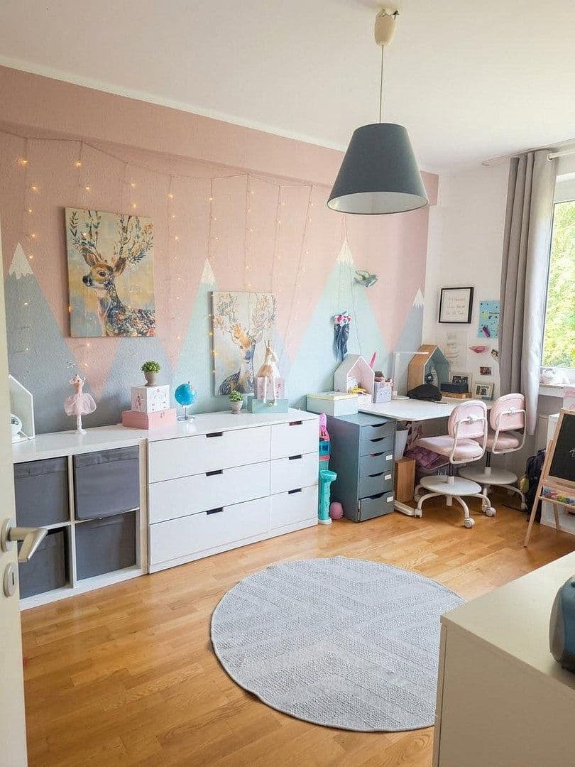 Prenájom bytu 3-izbový 95 m², Weyerstr. 2, Essen, Severné Porýnie - Westfálsko Prenájom bytu 3-izbový 95 m², Weyerstr. 2, Essen, Severné Porýnie - Westfálsko