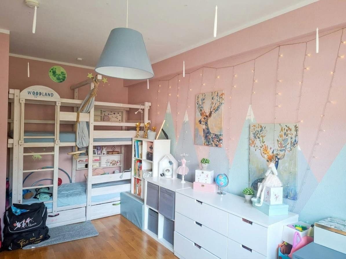 Prenájom bytu 3-izbový 95 m², Weyerstr. 2, Essen, Severné Porýnie - Westfálsko Prenájom bytu 3-izbový 95 m², Weyerstr. 2, Essen, Severné Porýnie - Westfálsko