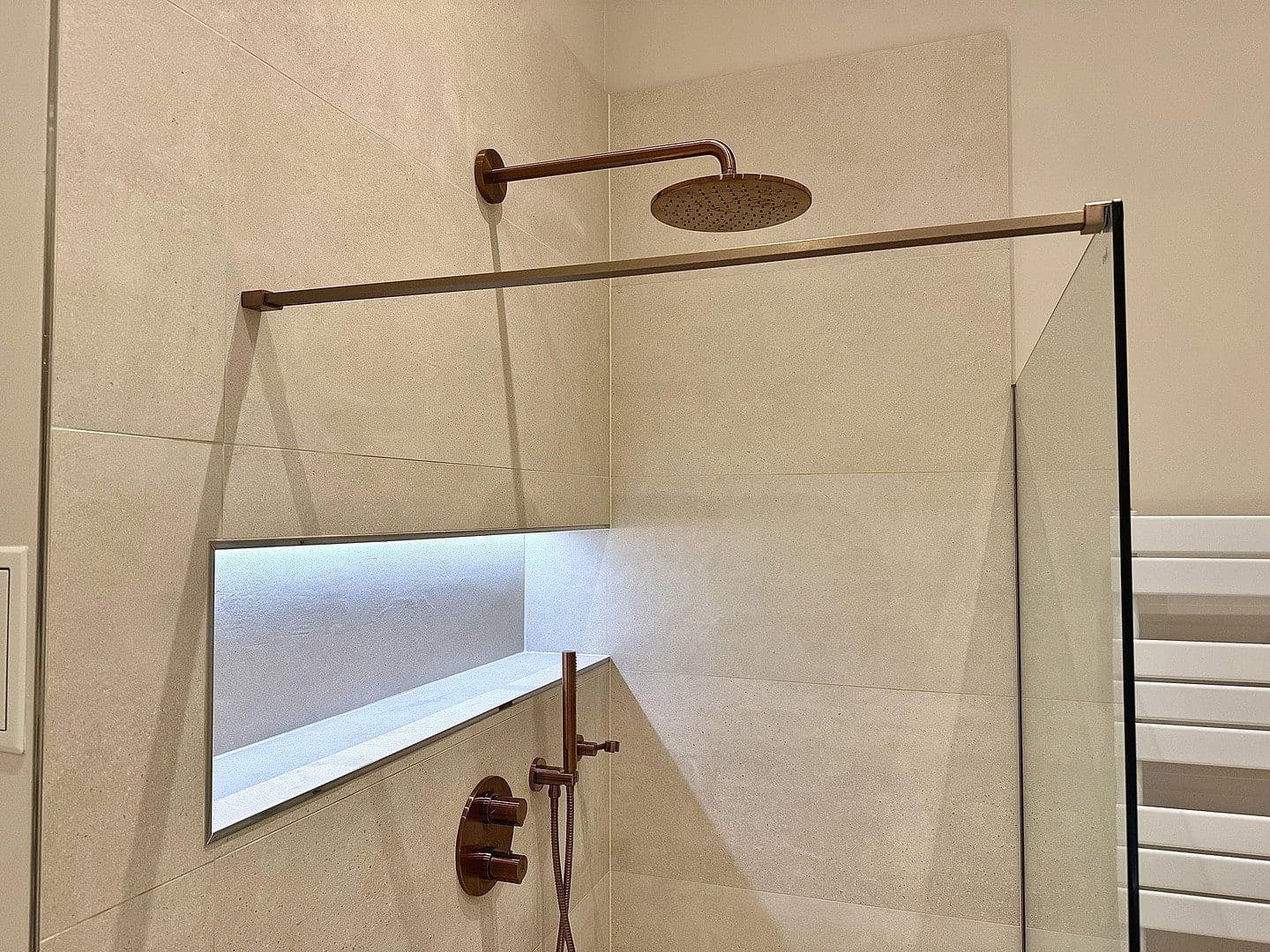 Predaj bytu 2-izbový 56 m², Berlin, Berlín Predaj bytu 2-izbový 56 m², Berlin, Berlín