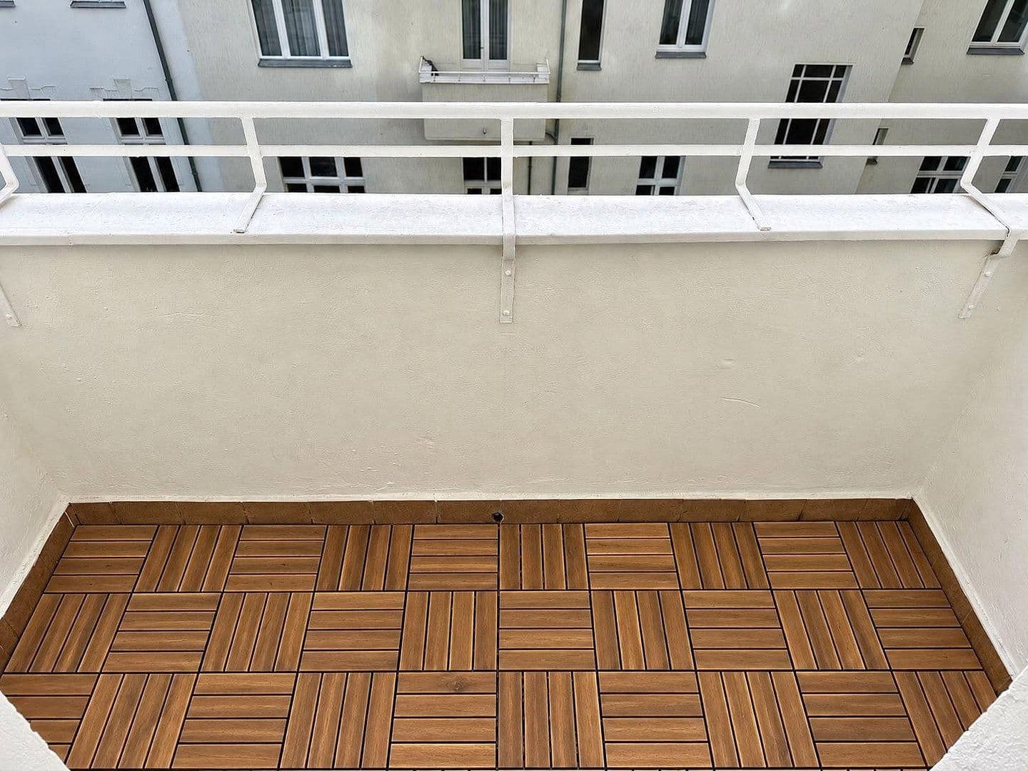 Predaj bytu 2-izbový 56 m², Berlin, Berlín Predaj bytu 2-izbový 56 m², Berlin, Berlín