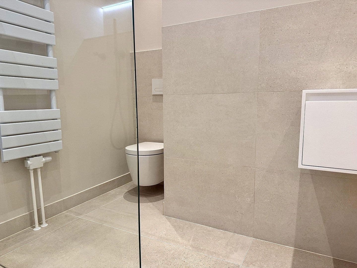 Predaj bytu 2-izbový 56 m², Berlin, Berlín Predaj bytu 2-izbový 56 m², Berlin, Berlín