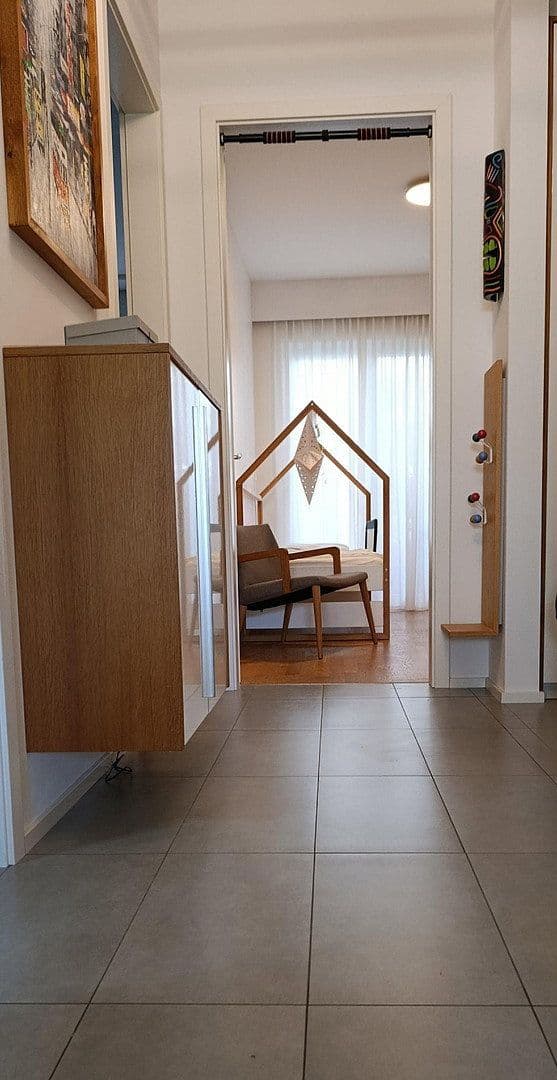 Predaj bytu 3-izbový 74 m², Berlin, Berlín Predaj bytu 3-izbový 74 m², Berlin, Berlín