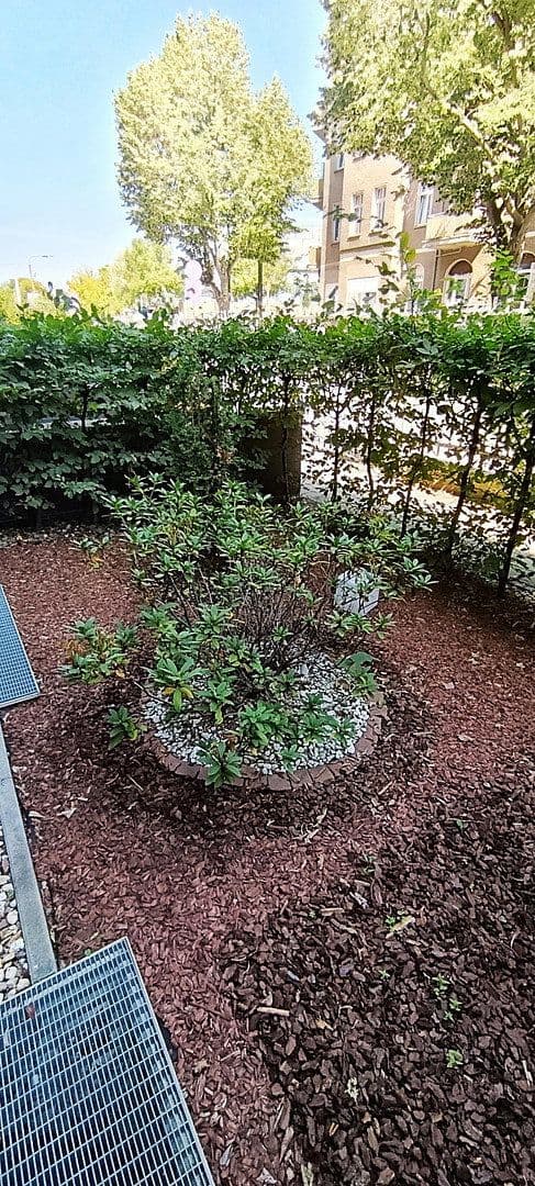 Predaj bytu 3-izbový 74 m², Berlin, Berlín Predaj bytu 3-izbový 74 m², Berlin, Berlín