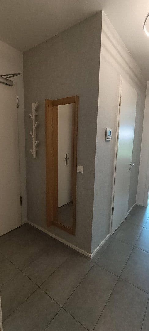 Predaj bytu 3-izbový 74 m², Berlin, Berlín Predaj bytu 3-izbový 74 m², Berlin, Berlín