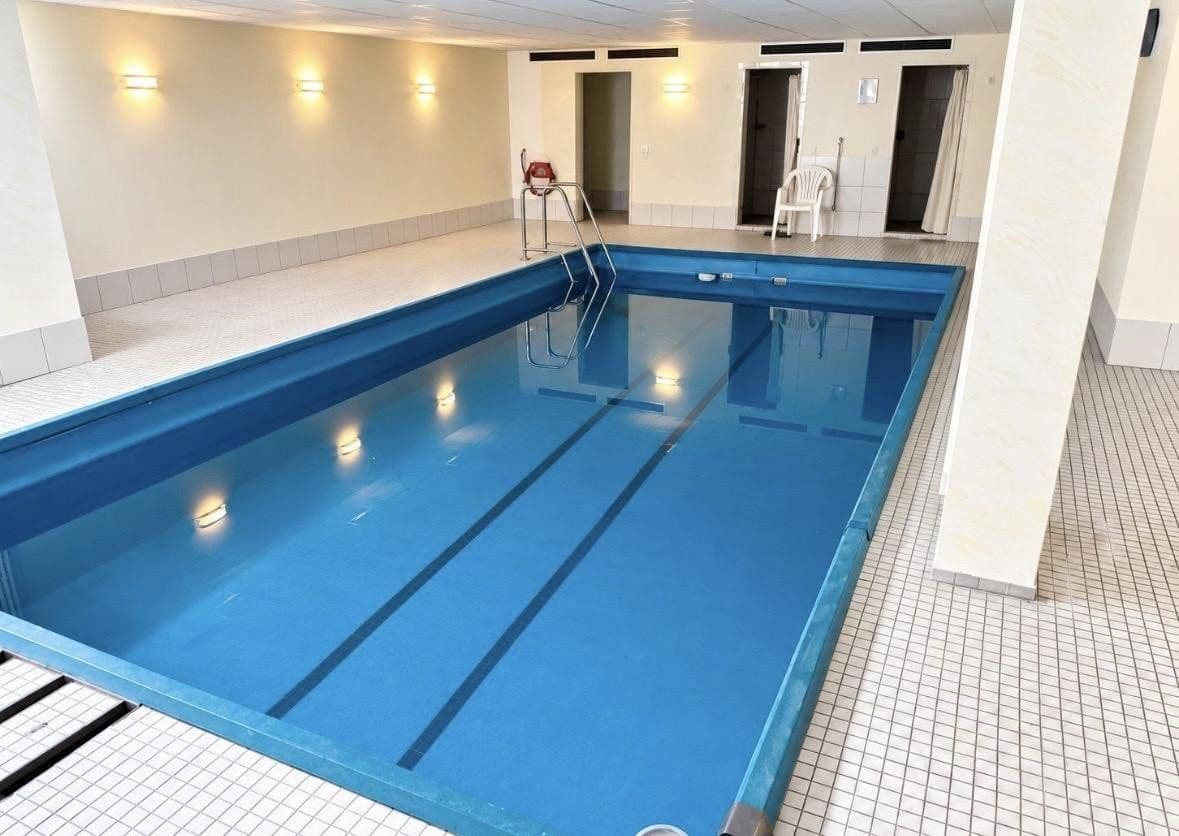 Predaj bytu 3-izbový 74 m², Budenheim, Porýnie-Falcko Predaj bytu 3-izbový 74 m², Budenheim, Porýnie-Falcko