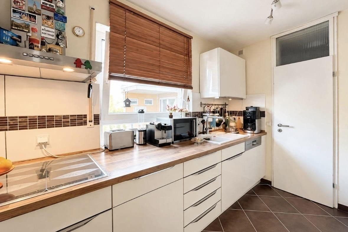 Predaj bytu 3-izbový 74 m², Budenheim, Porýnie-Falcko Predaj bytu 3-izbový 74 m², Budenheim, Porýnie-Falcko