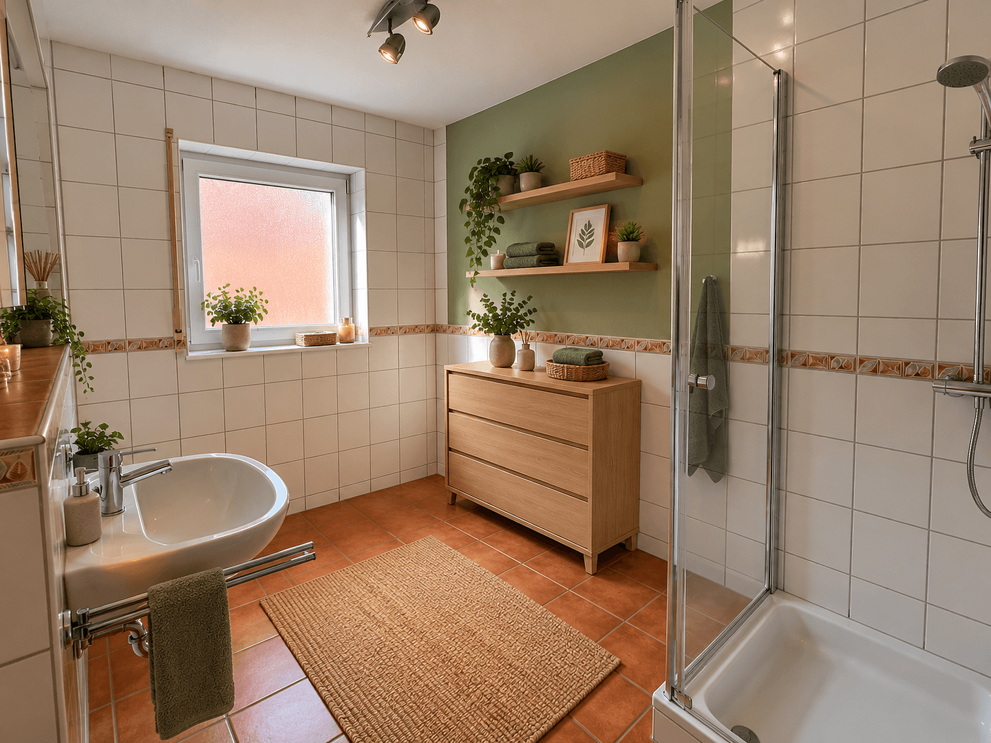 Predaj domu 328 m², pozemok 680 m², Reichenbach-Steegen, Porýnie-Falcko Predaj domu 328 m², pozemok 680 m², Reichenbach-Steegen, Porýnie-Falcko
