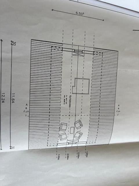 Predaj domu 328 m², pozemok 680 m², Reichenbach-Steegen, Porýnie-Falcko Predaj domu 328 m², pozemok 680 m², Reichenbach-Steegen, Porýnie-Falcko