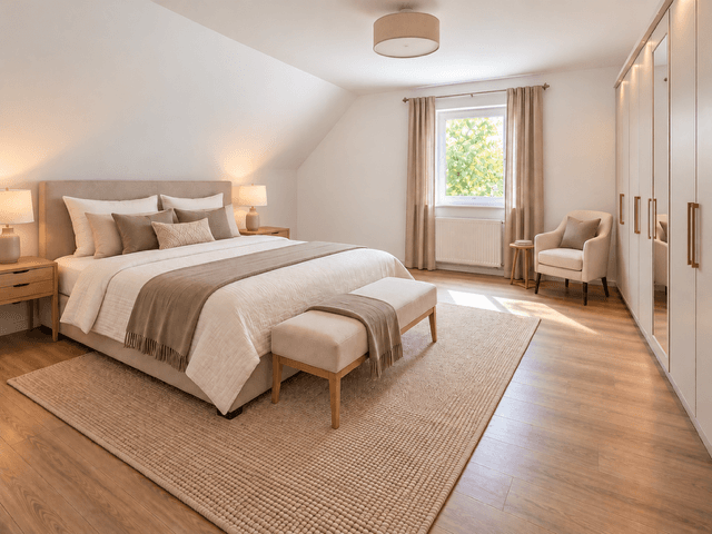 Predaj domu 328 m², pozemok 680 m², Reichenbach-Steegen, Porýnie-Falcko Predaj domu 328 m², pozemok 680 m², Reichenbach-Steegen, Porýnie-Falcko