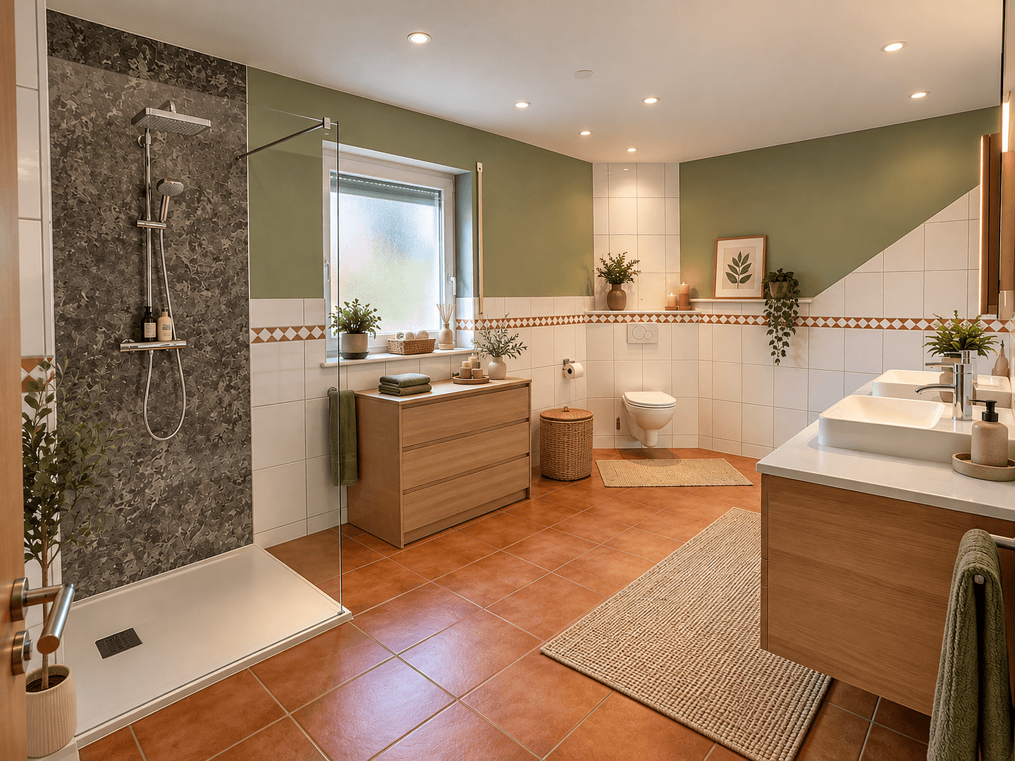 Predaj domu 328 m², pozemok 680 m², Reichenbach-Steegen, Porýnie-Falcko Predaj domu 328 m², pozemok 680 m², Reichenbach-Steegen, Porýnie-Falcko