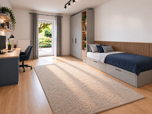 Predaj domu 328 m², pozemok 680 m², Reichenbach-Steegen, Porýnie-Falcko Predaj domu 328 m², pozemok 680 m², Reichenbach-Steegen, Porýnie-Falcko