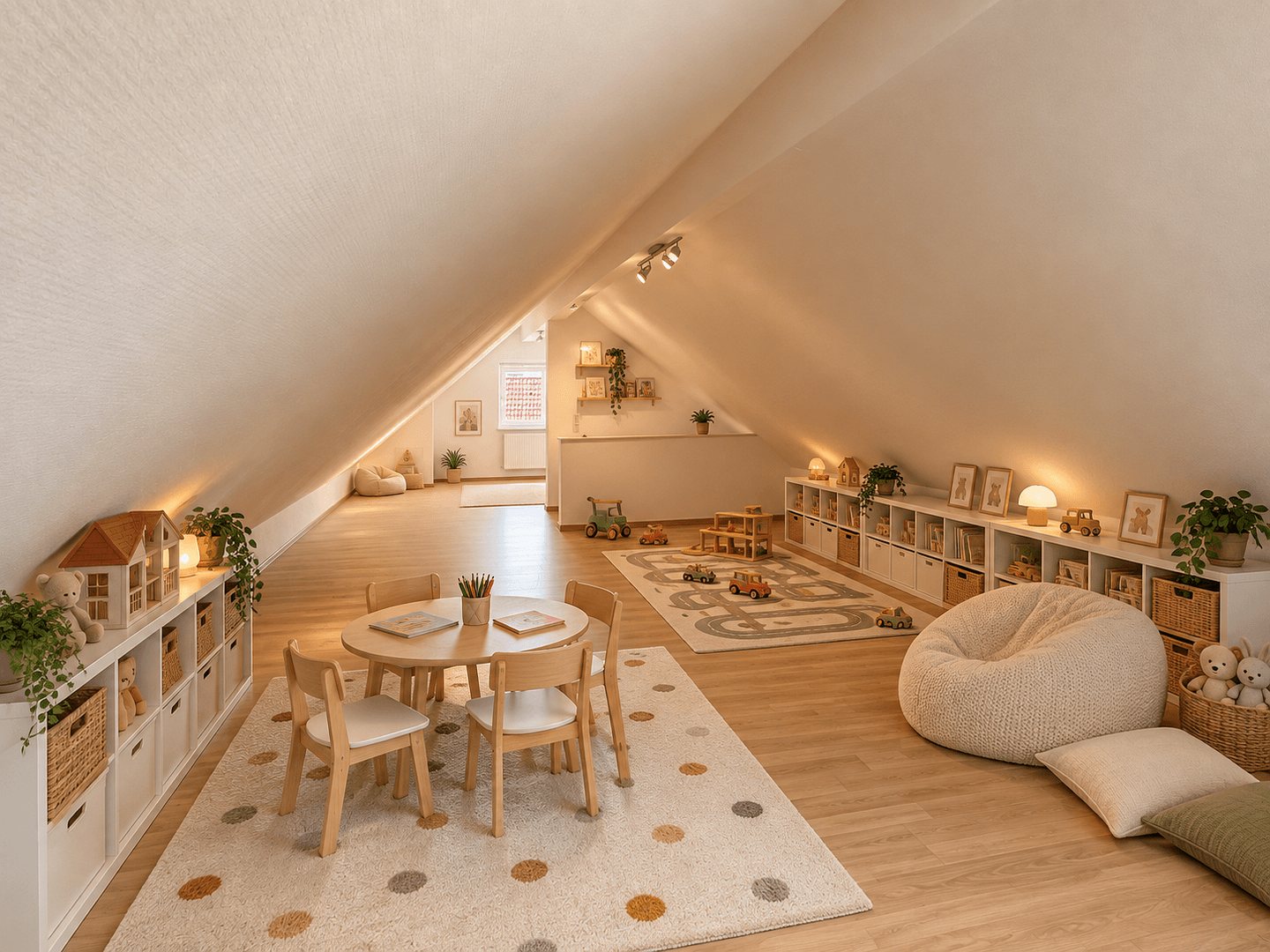 Predaj domu 328 m², pozemok 680 m², Reichenbach-Steegen, Porýnie-Falcko Predaj domu 328 m², pozemok 680 m², Reichenbach-Steegen, Porýnie-Falcko