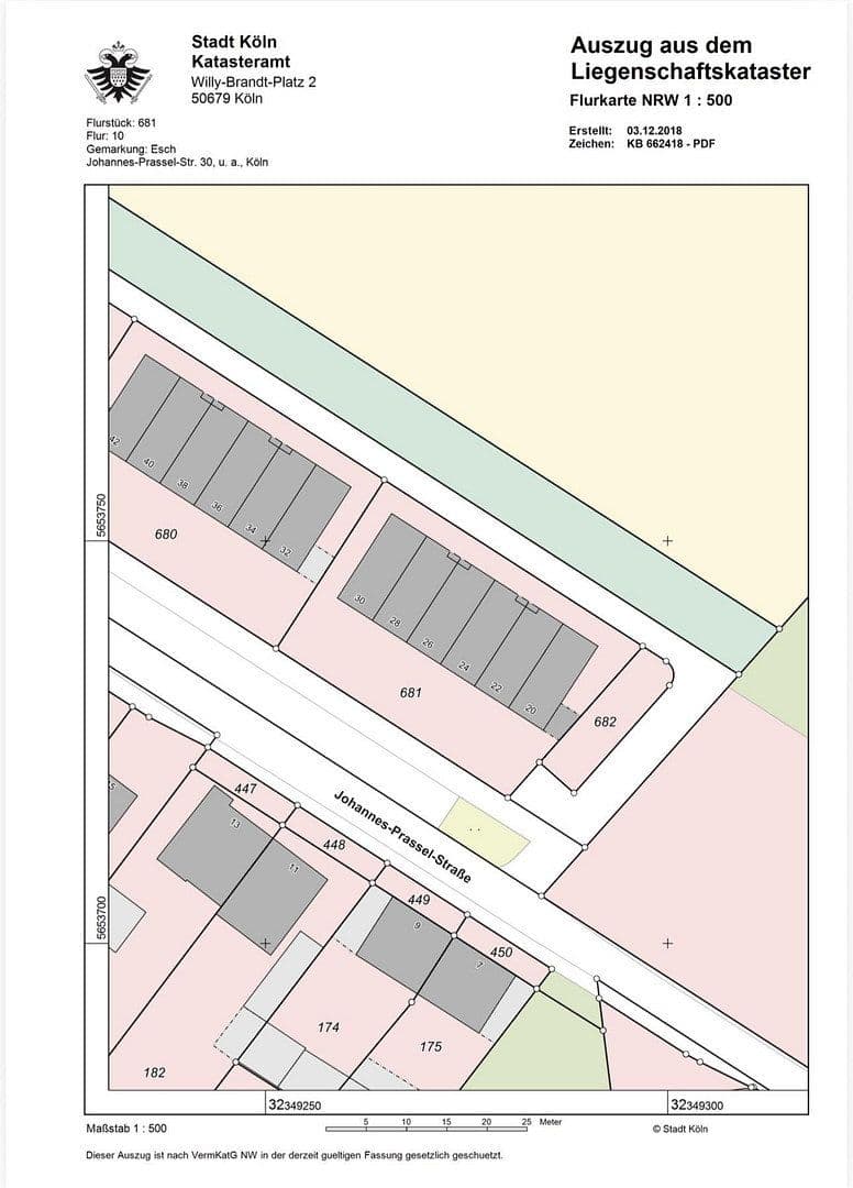 Predaj domu 135 m², pozemok 400 m², Köln, Severné Porýnie - Westfálsko Predaj domu 135 m², pozemok 400 m², Köln, Severné Porýnie - Westfálsko