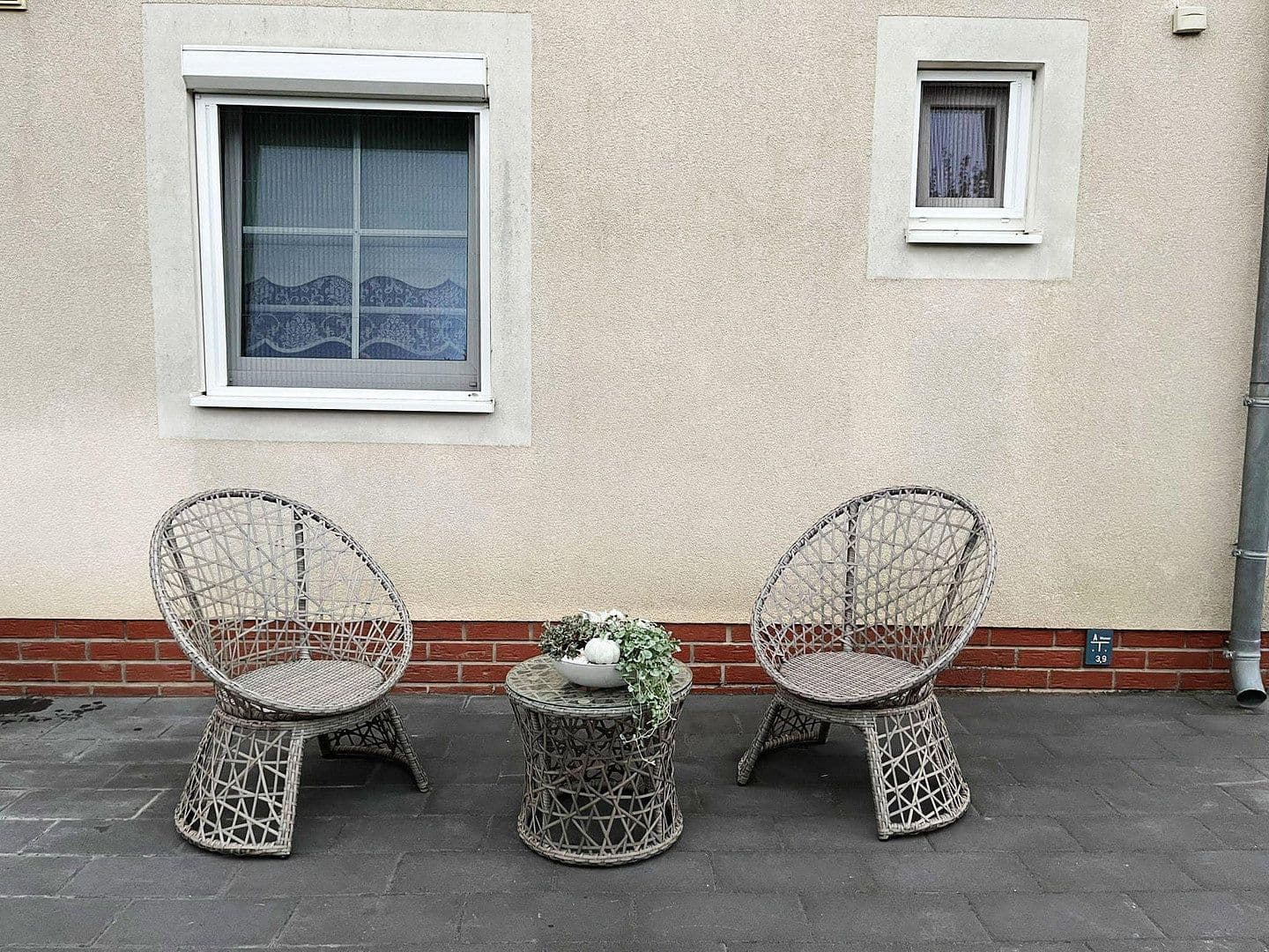 Predaj domu 135 m², pozemok 400 m², Köln, Severné Porýnie - Westfálsko Predaj domu 135 m², pozemok 400 m², Köln, Severné Porýnie - Westfálsko