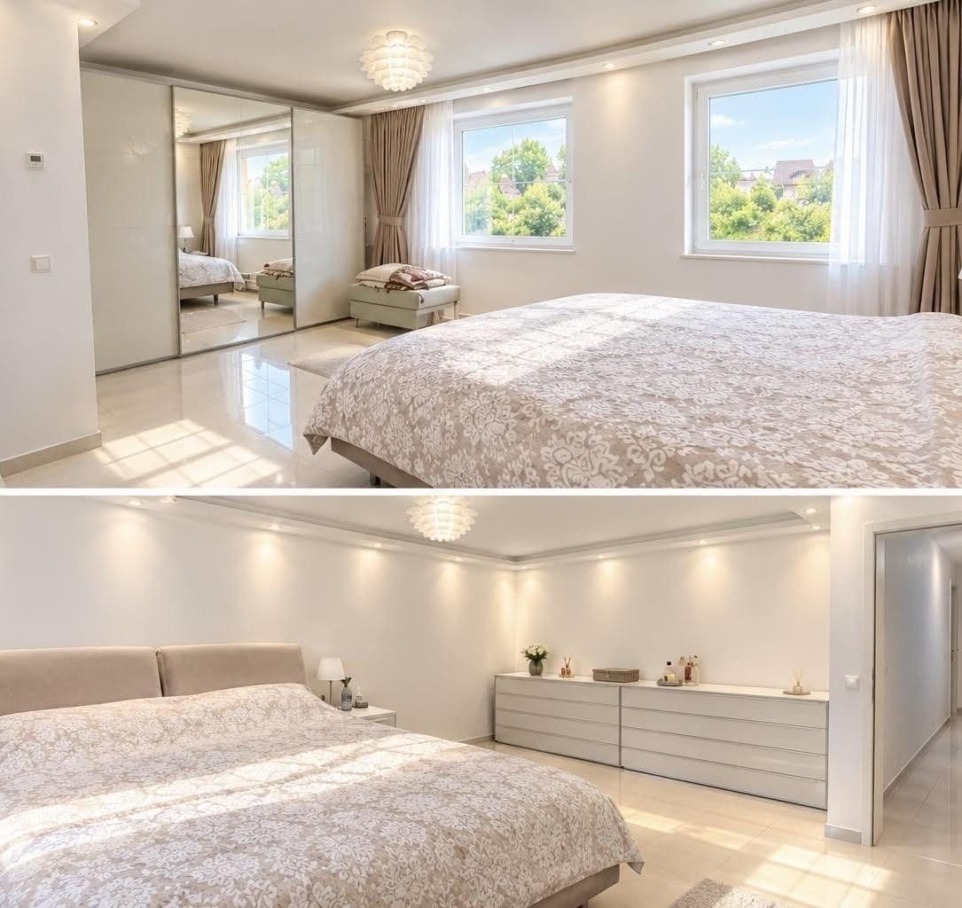 Predaj domu 135 m², pozemok 400 m², Köln, Severné Porýnie - Westfálsko Predaj domu 135 m², pozemok 400 m², Köln, Severné Porýnie - Westfálsko