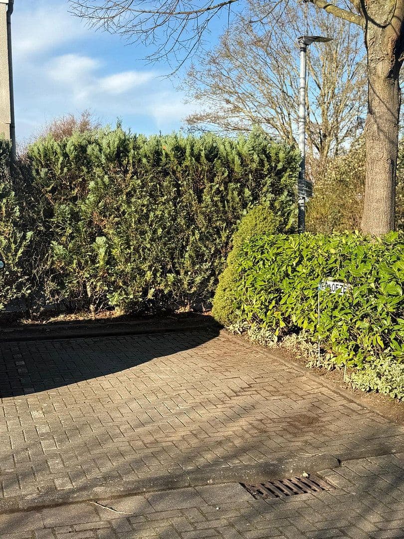 Predaj domu 135 m², pozemok 400 m², Köln, Severné Porýnie - Westfálsko Predaj domu 135 m², pozemok 400 m², Köln, Severné Porýnie - Westfálsko