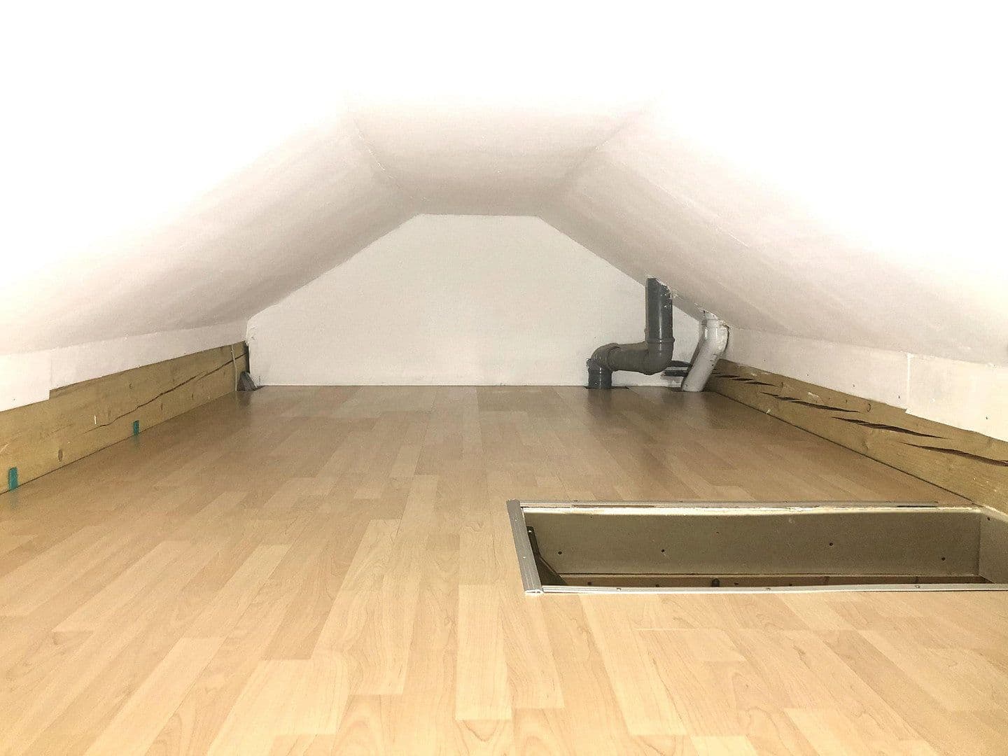 Predaj domu 135 m², pozemok 400 m², Köln, Severné Porýnie - Westfálsko Predaj domu 135 m², pozemok 400 m², Köln, Severné Porýnie - Westfálsko