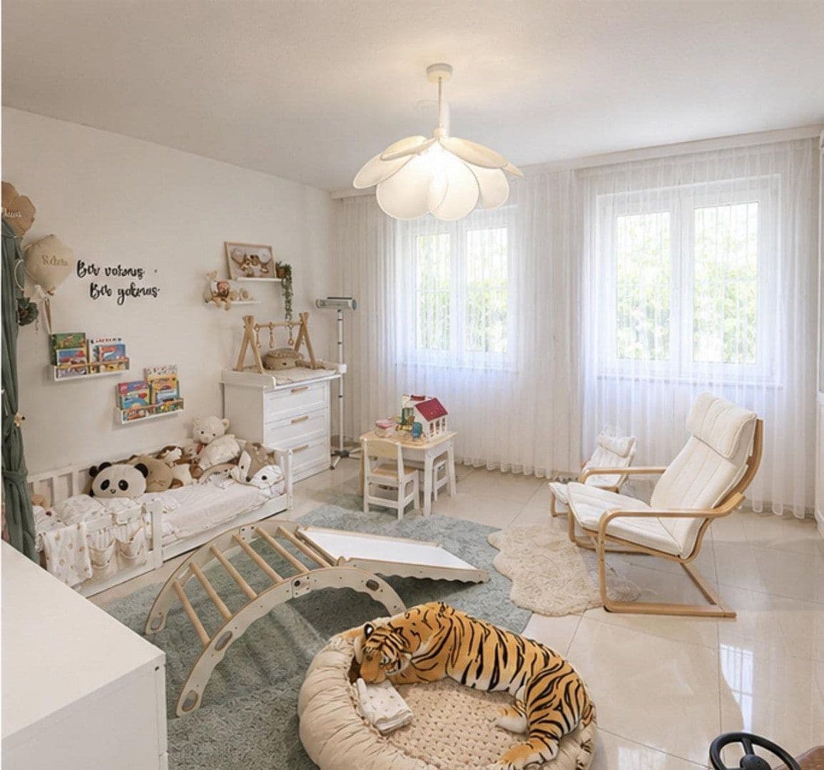 Predaj domu 135 m², pozemok 400 m², Köln, Severné Porýnie - Westfálsko Predaj domu 135 m², pozemok 400 m², Köln, Severné Porýnie - Westfálsko